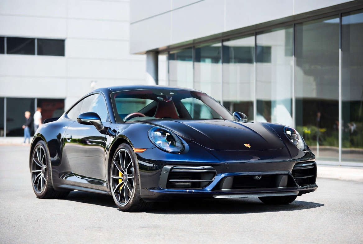 Quality used cars at FT Car Sales
