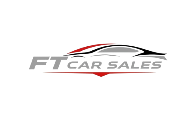 FT Car Sales